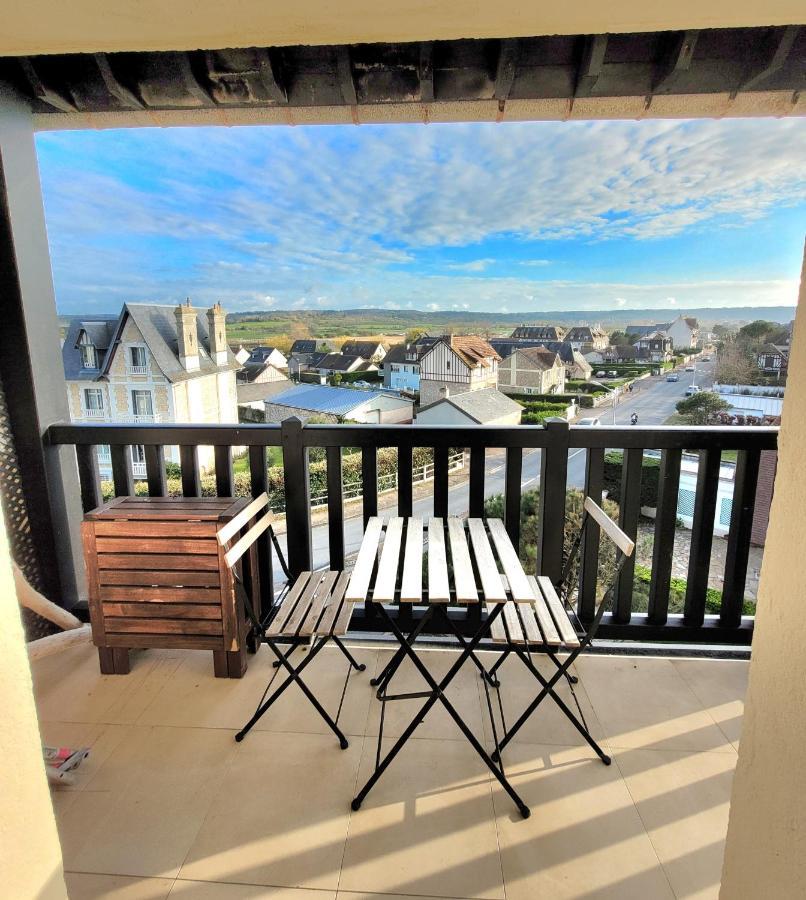 M2m Magnifique Vue - Avec Balcon - Les Pieds Dans L Eau!
